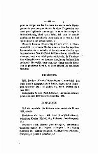 HISTOIRE DE LA GENDARMERIE D AFRIQUE 1860_000433